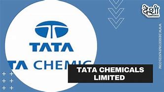 Image result for Tata Chemicals Logo