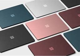 Image result for Microsoft Surface Laptop 4 Speaker