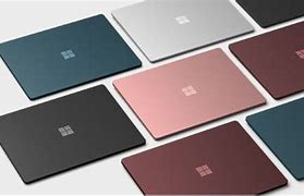 Image result for Microsoft Mini Laptop 2018