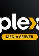 Image result for Plex Pro App