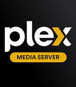 Image result for Watch.plex.TV
