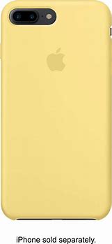 Image result for OtterBox Commuter iPhone 7 Plus Case