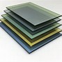 Image result for Tempered Glass Product