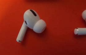 Image result for Stupid Air Pods