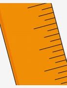 Image result for Centimeter Ruler Clip Art