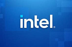 Image result for Firma Intel