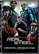 Image result for Real Steel All Robots