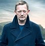 Image result for Ann Cleeves Shetland Series