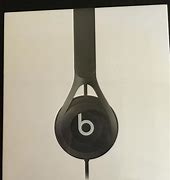 Image result for Rose Gold Beats Solo3