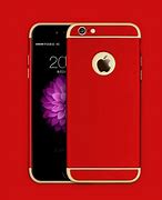 Image result for Phone Cases Rose Gold iPhone 8