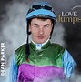 Image result for M P. Walsh Jockey