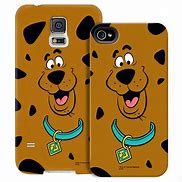 Image result for Scooby Doo iPhone SE Case