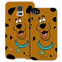 Image result for Scooby Doo A20 Phone Case