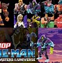Image result for He Man and the Masters of the Universe CGI