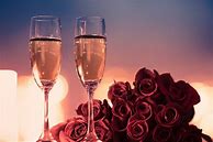 Image result for Champagne Wine Pics