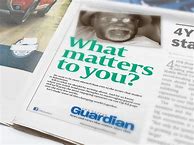 Image result for Geovani E Rodgers Nassau Guardian