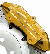 Image result for ACDelco Gold Brake Hardware Kits