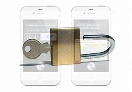 Image result for iPhone 4S Unlock Pin