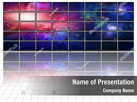 Image result for Shooting Star PowerPoint Template