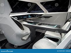 Image result for Top 10 Futuristic Cars