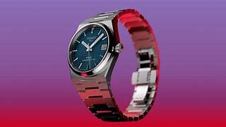 Image result for Raymond Weil Watch Straps