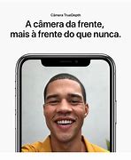 Image result for iPhone X 64GB Camera