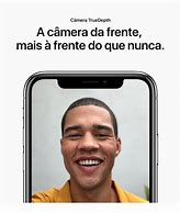 Image result for iPhone X 64GB New