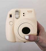 Image result for Polaroid Are