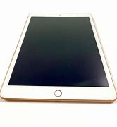 Image result for iPad A2197 Rose Gold
