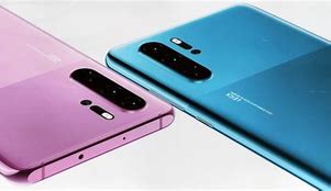 Image result for Huawei P4