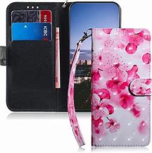 Image result for Samsung Galaxy A14 Phone Wallets