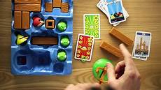 giochi da tavolo per bambini di 6 anni giochi da tavolo per bambini angry birds giochi da tavolo per bambini di 6 anni giochi da tavolo per bambini angry birds