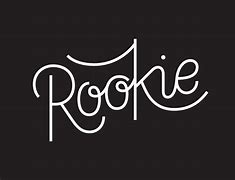 Image result for Rookie Stickers NASCAR