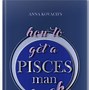 Image result for Pisces Men Memes