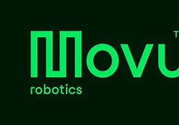 Image result for Movu Logo