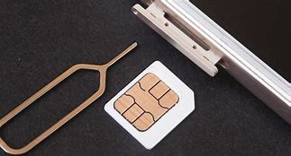 Image result for What Is a Sim PIN