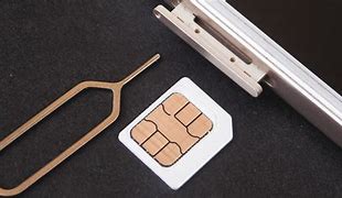 Image result for Sim PIN iPhone XR