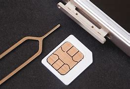 Image result for Samsung Sim PIN