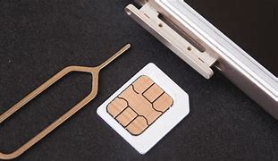 Image result for Sim Tray Pin