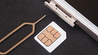 Image result for Sim Removal Pin