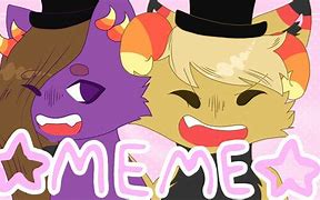 Image result for Gimme Your Face Memes