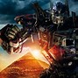Image result for Transformers Rise of the Fallen Full Movie