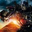Image result for Transformers: Revenge Of The Fallen Movie