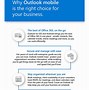 Image result for Outlook Pre Add Email Account