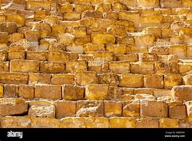 Image result for Pyramid Texture