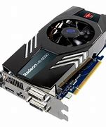 Image result for PCIe Graphics Card
