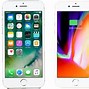 Image result for iPhone 7 Same Size as 8