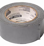 Image result for 6s Tape