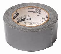 Image result for Duct Tape Wart Removal