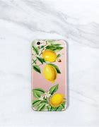 Image result for Lemmon iPhone 6 S7